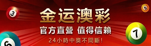 轮播图2